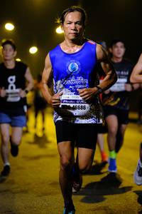 BIB: 195, 46686
                            <button type="button" onclick="openModal(7860146)" class="btn btn-primary btn-sm float-right btn-popup" data-toggle="modal" data-target=".modal-high-quality">
                        <i class="fas fa-shopping-cart"></i> Add to Cart
                    </button>
                                            <button type="button" onclick="isThisMe(7860146, true)" class="btn btn-success btn-sm float-right btn-popup btn-isme hidden" data-toggle="tooltip" data-placement="bottom" title="นี่คือรูปของคุณใช่ไหม คลิกที่นี่เพื่อเอาเข้าอัลบั้ม">
                        <i class="fas fa-plus"></i> Add to album
                    </button>
                    <button type="button" onclick="isThisMe(7860146, false)" class="btn btn-warning btn-sm float-right btn-popup btn-isnotme hidden">
                        <i class="fas fa-ban"></i> Remove from album
                    </button>